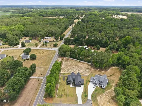 5904 Tranquil Cove Youngsville NC 27596