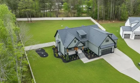 5904 Tranquil Cove Youngsville NC 27596