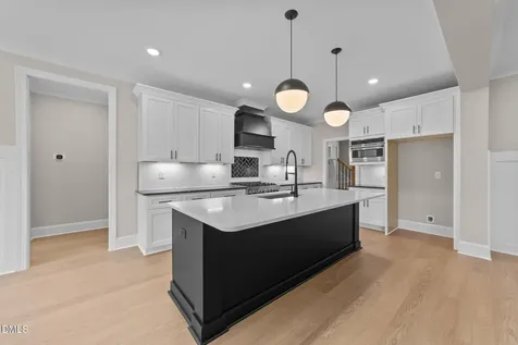 5904 Tranquil Cove Youngsville NC 27596