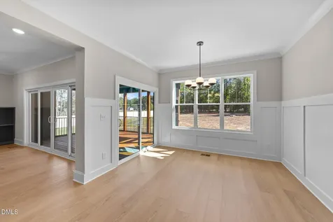 5904 Tranquil Cove Youngsville NC 27596
