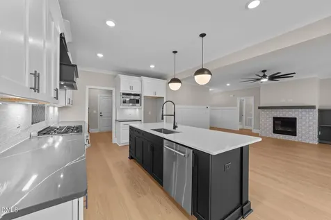 5904 Tranquil Cove Youngsville NC 27596