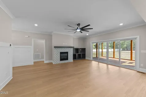 5904 Tranquil Cove Youngsville NC 27596