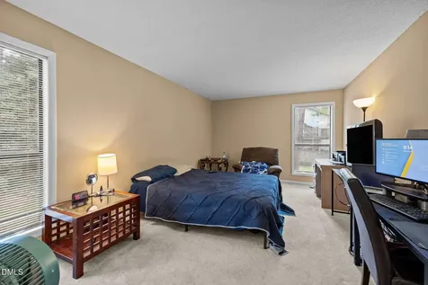 5816 Pointer Drive Raleigh NC 27609