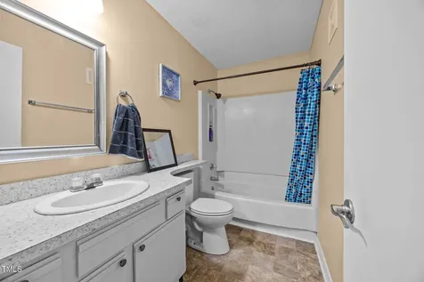 5816 Pointer Drive Raleigh NC 27609