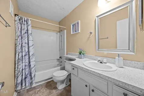 5816 Pointer Drive Raleigh NC 27609