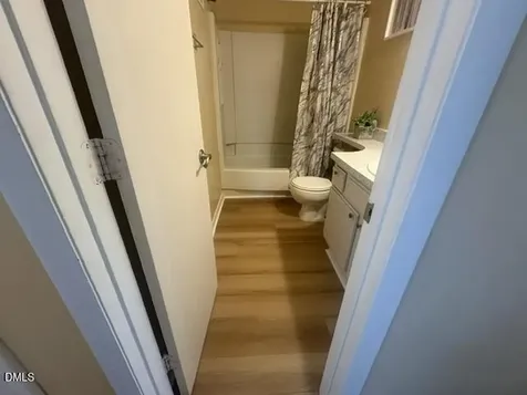 5816 Pointer Drive Raleigh NC 27609