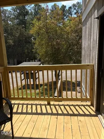 5816 Pointer Drive Raleigh NC 27609