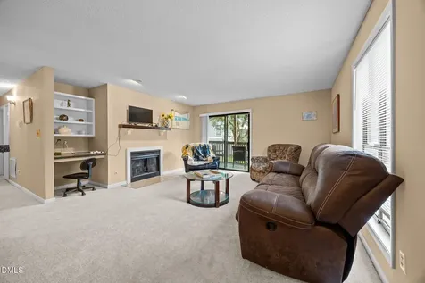 5816 Pointer Drive Raleigh NC 27609