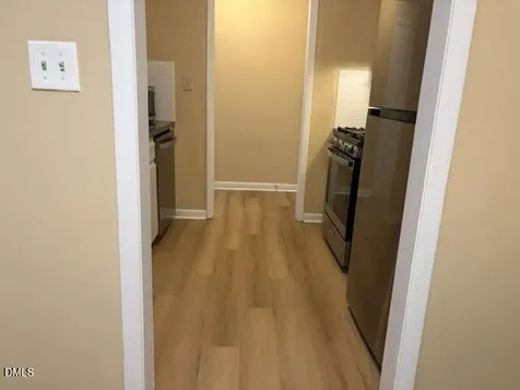 5816 Pointer Drive Raleigh NC 27609