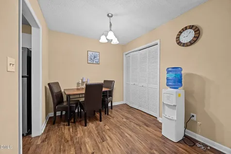 5816 Pointer Drive Raleigh NC 27609