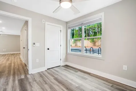 303 Linwood Apex NC 27502