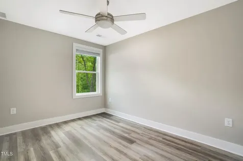 303 Linwood Apex NC 27502