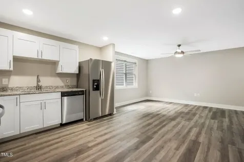 303 Linwood Apex NC 27502