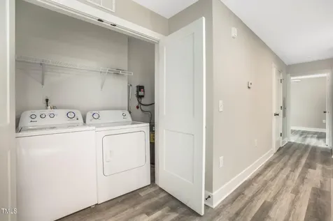 303 Linwood Apex NC 27502