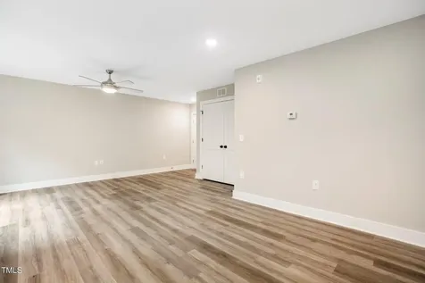 303 Linwood Apex NC 27502