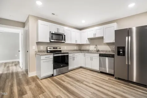 303 Linwood Apex NC 27502