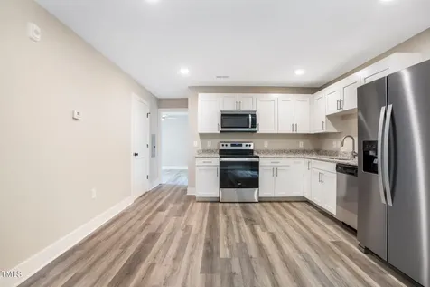 303 Linwood Apex NC 27502