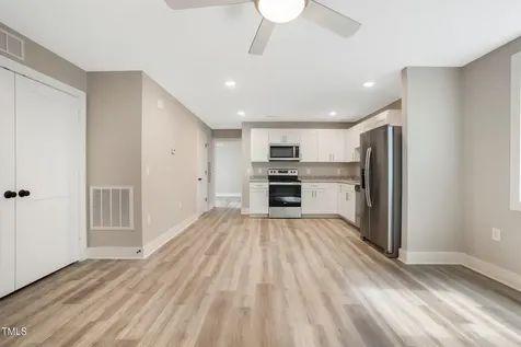 303 Linwood Apex NC 27502