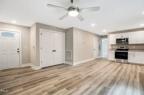 303 Linwood Apex NC 27502