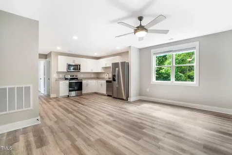 303 Linwood Apex NC 27502