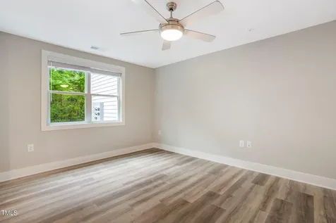 303 Linwood Apex NC 27502