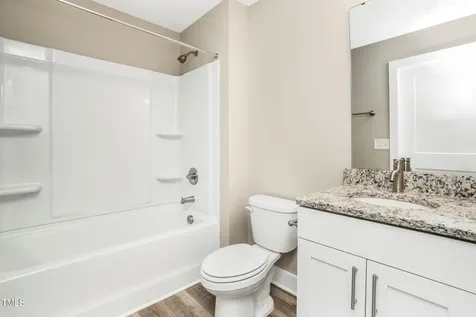 303 Linwood Apex NC 27502