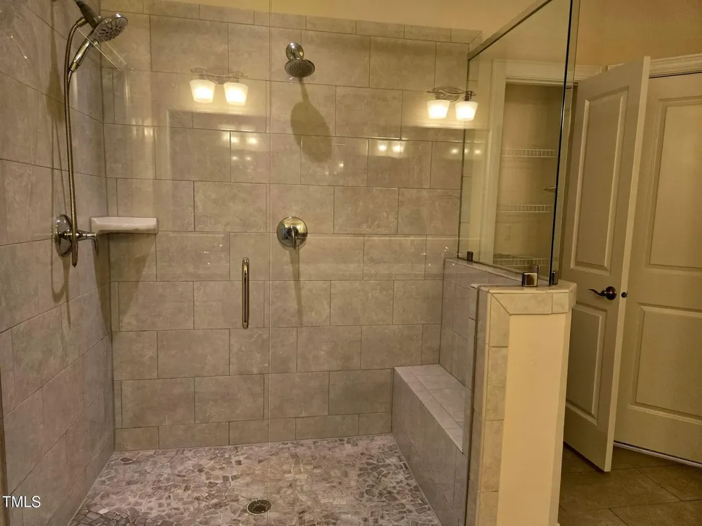 10420 Sablewood Drive Raleigh NC 27617