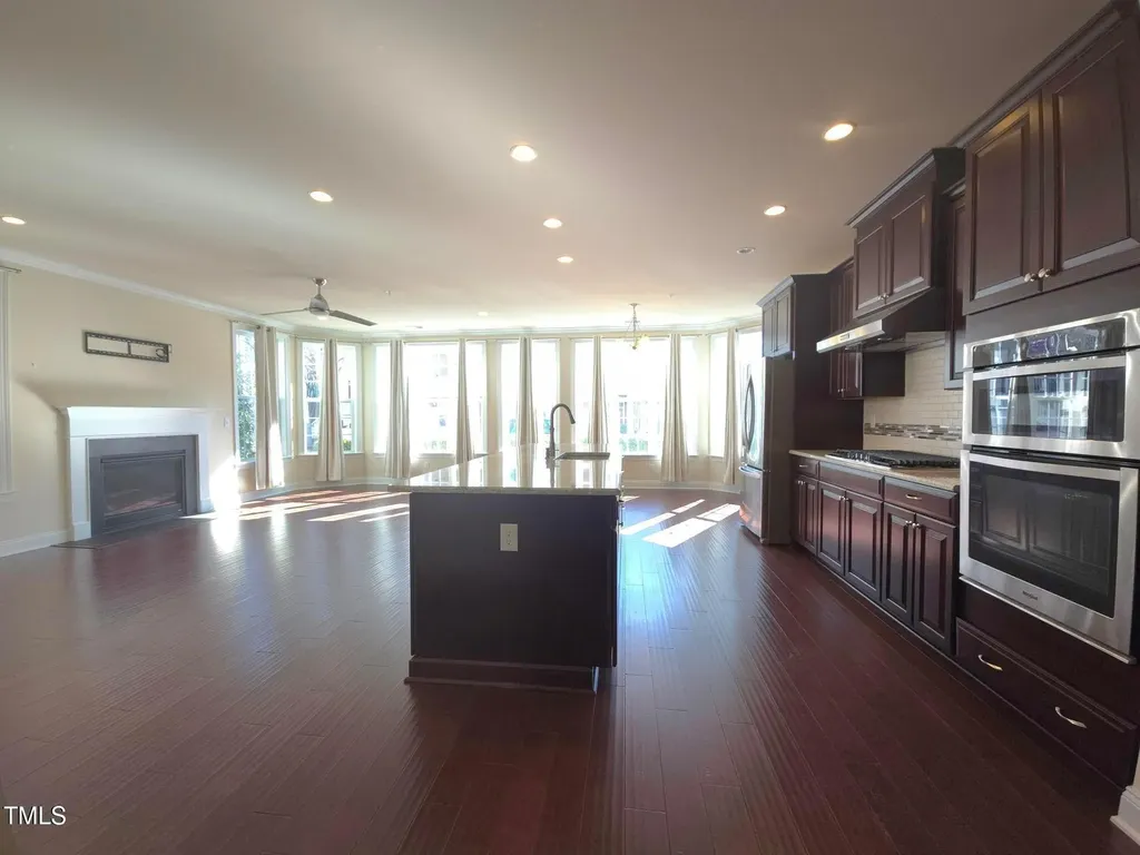 10420 Sablewood Drive Raleigh NC 27617