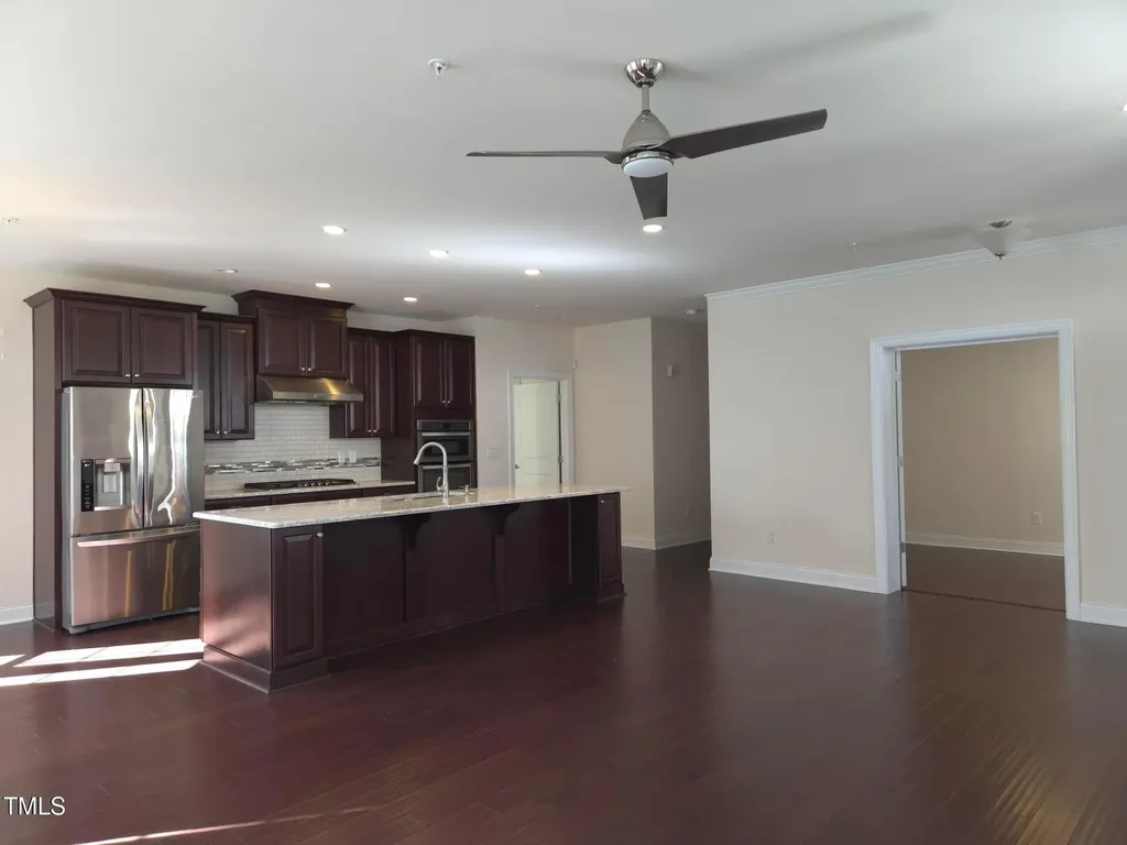 10420 Sablewood Drive Raleigh NC 27617