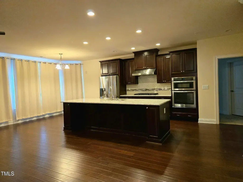 10420 Sablewood Drive Raleigh NC 27617