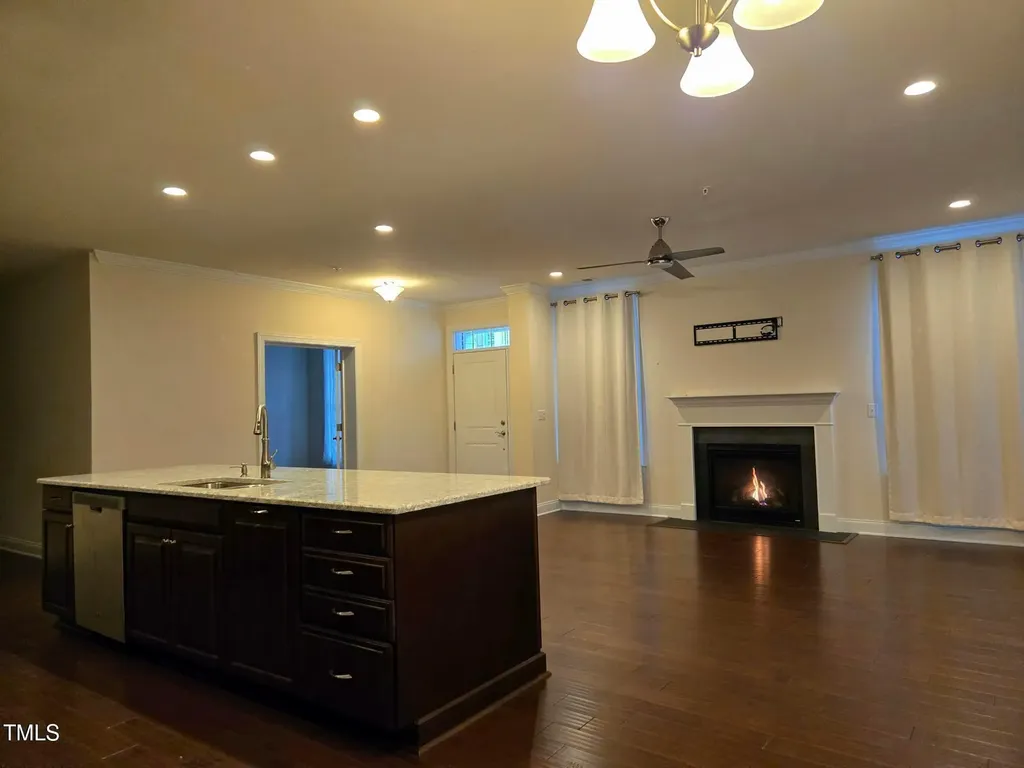 10420 Sablewood Drive Raleigh NC 27617