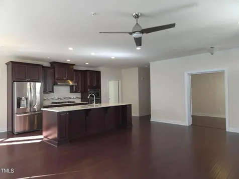 10420 Sablewood Drive Raleigh NC 27617