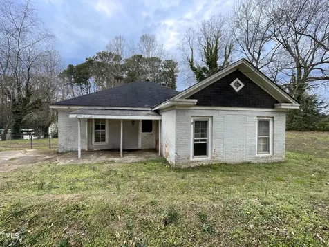 200 Rand Mill Road Garner NC 27529