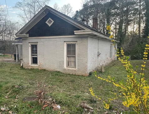 200 Rand Mill Road Garner NC 27529