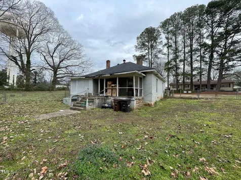 200 Rand Mill Road Garner NC 27529