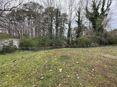 200 Rand Mill Road Garner NC 27529