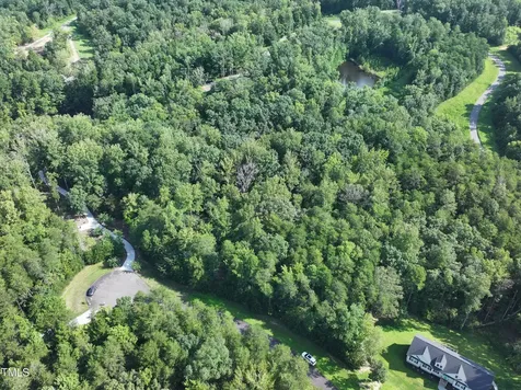 Lot 19 Ferncrest Court Semora NC 27343