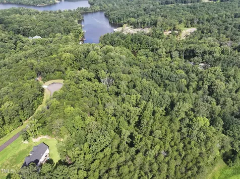 Lot 19 Ferncrest Court Semora NC 27343