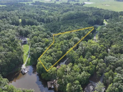 Lot 19 Ferncrest Court Semora NC 27343