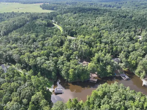 Lot 19 Ferncrest Court Semora NC 27343