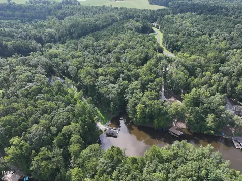 Lot 19 Ferncrest Court Semora NC 27343