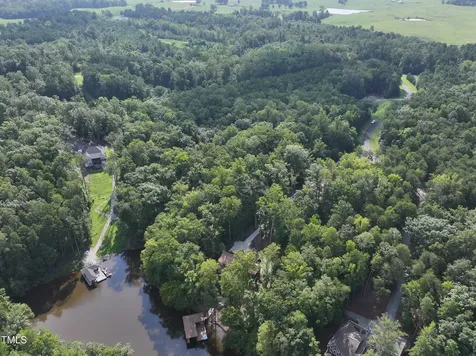 Lot 19 Ferncrest Court Semora NC 27343