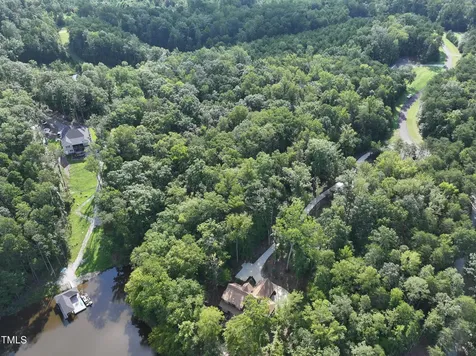 Lot 19 Ferncrest Court Semora NC 27343