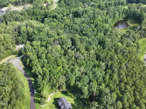 Lot 19 Ferncrest Court Semora NC 27343