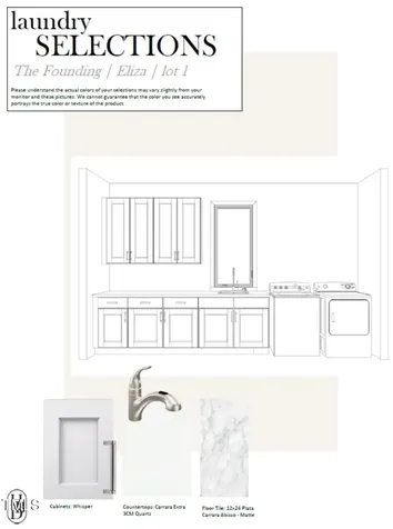 3301 Founding Place Raleigh NC 27612