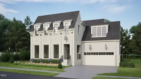 3301 Founding Place Raleigh NC 27612