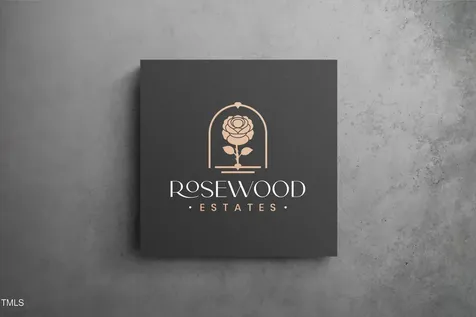 7001 Rosewood Park Court Raleigh NC 27613