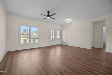 5547 Martys Court Bailey NC 27807