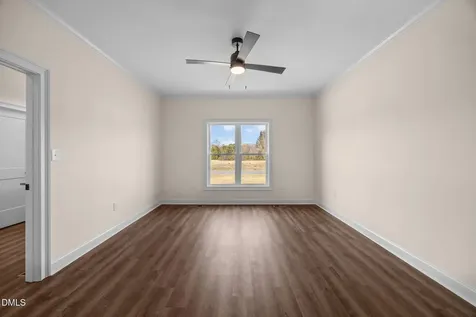 5547 Martys Court Bailey NC 27807