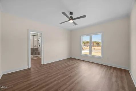 5547 Martys Court Bailey NC 27807
